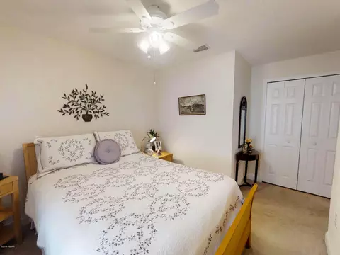 807 Star Reef Ln, Edgewater, FL 32132 photo 16