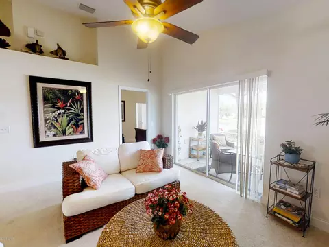 807 Star Reef Ln, Edgewater, FL 32132 photo 21