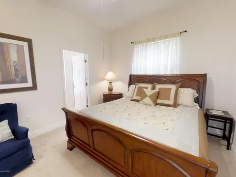 807 Star Reef Ln, Edgewater, FL 32132 photo 24