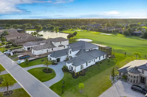 1232 Castlehawk Ln, Ormond Beach, FL 32174 photo 4
