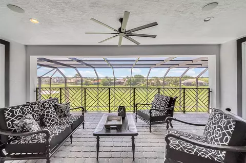 1232 Castlehawk Ln, Ormond Beach, FL 32174 photo 35