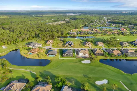 1232 Castlehawk Ln, Ormond Beach, FL 32174 photo 38