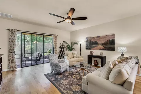 21 Apian Way, Ormond Beach, FL 32174 photo 15