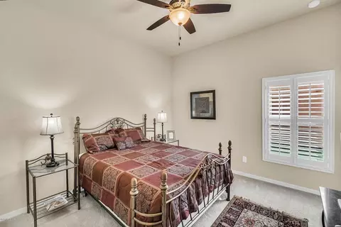 21 Apian Way, Ormond Beach, FL 32174 photo 5