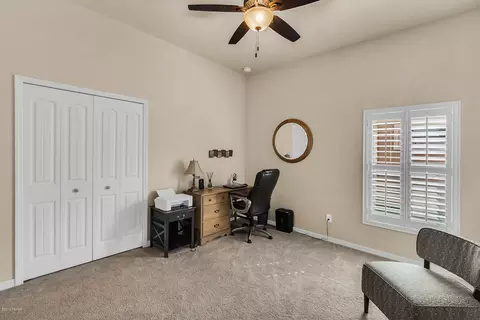 21 Apian Way, Ormond Beach, FL 32174 photo 7
