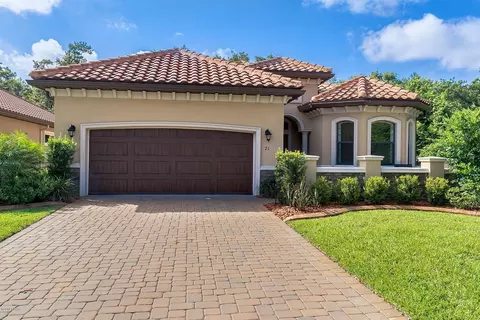 21 Apian Way, Ormond Beach, FL 32174 photo 1