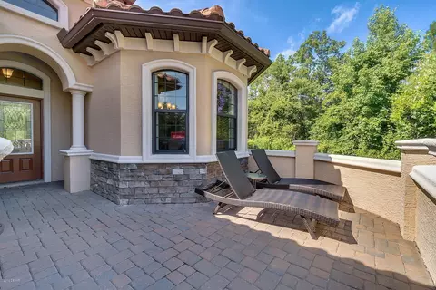 21 Apian Way, Ormond Beach, FL 32174 photo 22