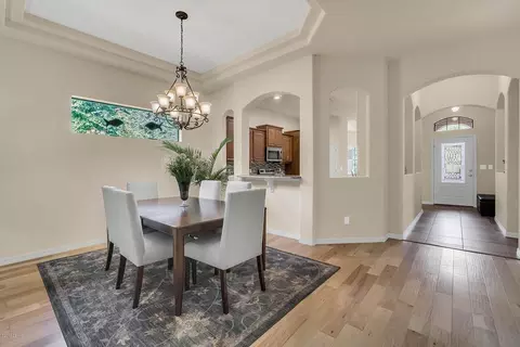 21 Apian Way, Ormond Beach, FL 32174 photo 20