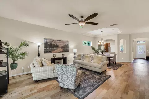 21 Apian Way, Ormond Beach, FL 32174 photo 4
