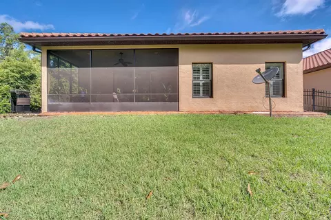 21 Apian Way, Ormond Beach, FL 32174 photo 24