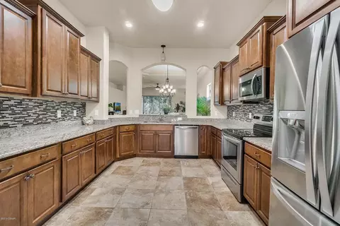 21 Apian Way, Ormond Beach, FL 32174 photo 2