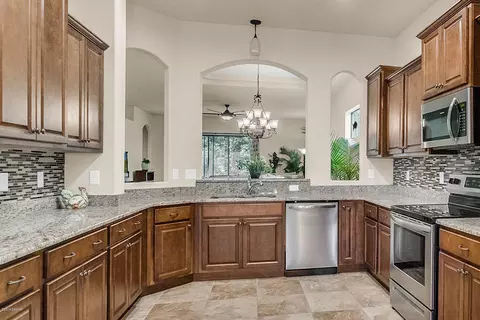 21 Apian Way, Ormond Beach, FL 32174 photo 16