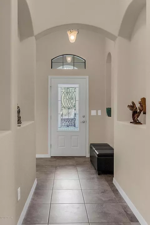 21 Apian Way, Ormond Beach, FL 32174 photo 21
