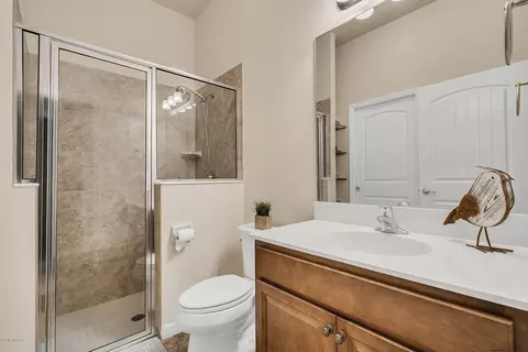 21 Apian Way, Ormond Beach, FL 32174 photo 6
