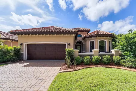 21 Apian Way, Ormond Beach, FL 32174 photo 23
