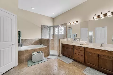 21 Apian Way, Ormond Beach, FL 32174 photo 10