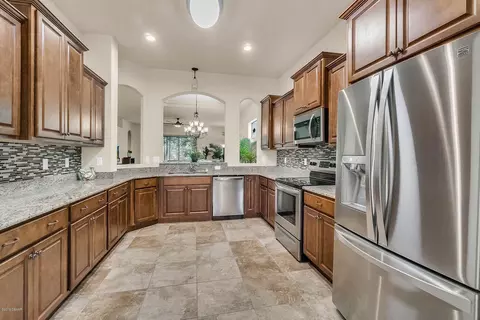 21 Apian Way, Ormond Beach, FL 32174 photo 18