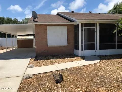 410 Sandpiper Ct, Edgewater, FL 32141 photo 1