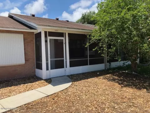 410 Sandpiper Ct, Edgewater, FL 32141 photo 2