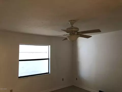 410 Sandpiper Ct, Edgewater, FL 32141 photo 7