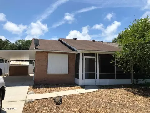 410 Sandpiper Ct, Edgewater, FL 32141 photo 3