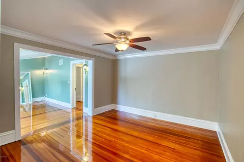 87 Riverside Dr, Ormond Beach, FL 32176 photo 62