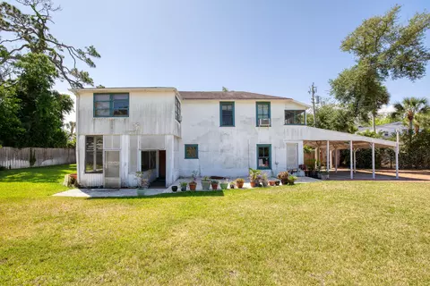 87 Riverside Dr, Ormond Beach, FL 32176 photo 93