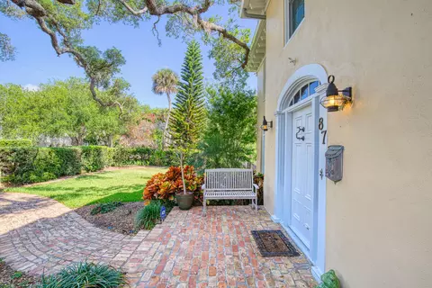 87 Riverside Dr, Ormond Beach, FL 32176 photo 6