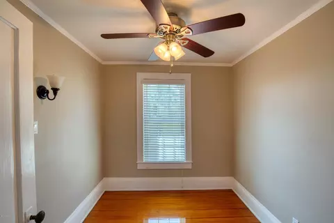 87 Riverside Dr, Ormond Beach, FL 32176 photo 66