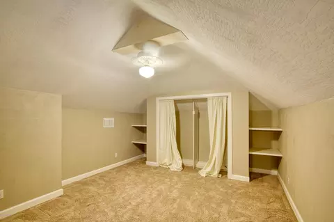 87 Riverside Dr, Ormond Beach, FL 32176 photo 78