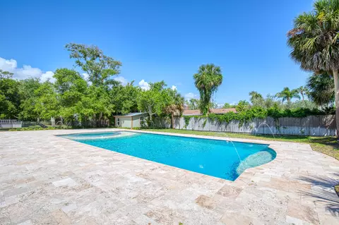 87 Riverside Dr, Ormond Beach, FL 32176 photo 84