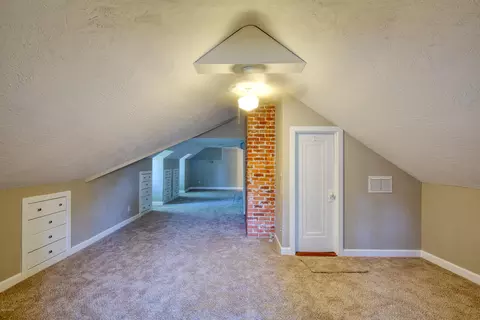 87 Riverside Dr, Ormond Beach, FL 32176 photo 80