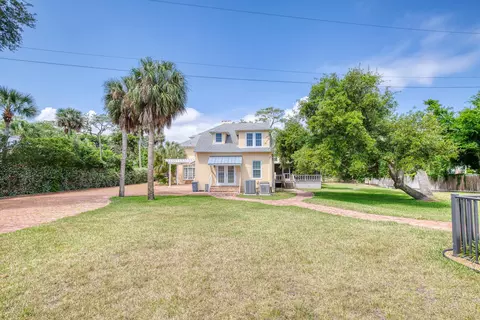 87 Riverside Dr, Ormond Beach, FL 32176 photo 90