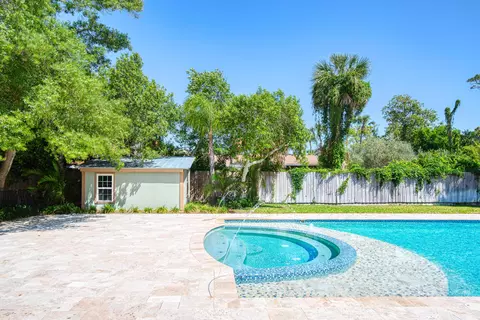 87 Riverside Dr, Ormond Beach, FL 32176 photo 83