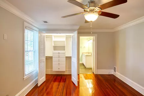 87 Riverside Dr, Ormond Beach, FL 32176 photo 60
