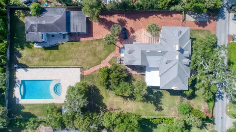 87 Riverside Dr, Ormond Beach, FL 32176 photo 100