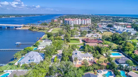 87 Riverside Dr, Ormond Beach, FL 32176 photo 108