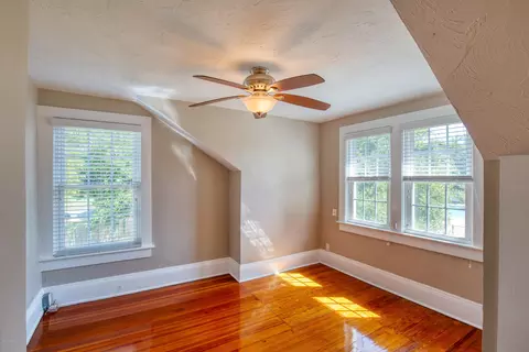 87 Riverside Dr, Ormond Beach, FL 32176 photo 70