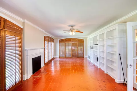 87 Riverside Dr, Ormond Beach, FL 32176 photo 13