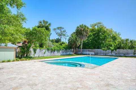 87 Riverside Dr, Ormond Beach, FL 32176 photo 82