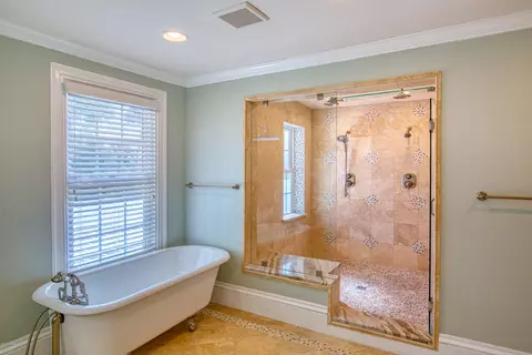 87 Riverside Dr, Ormond Beach, FL 32176 photo 43