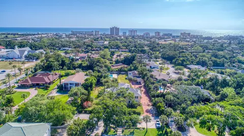 87 Riverside Dr, Ormond Beach, FL 32176 photo 112