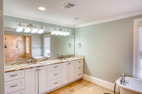 87 Riverside Dr, Ormond Beach, FL 32176 photo 47