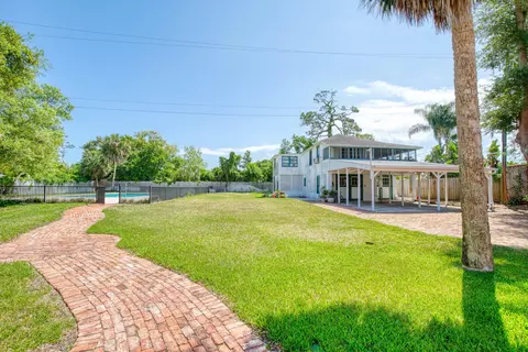 87 Riverside Dr, Ormond Beach, FL 32176 photo 91