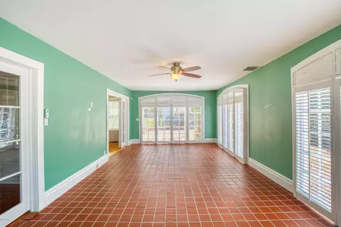 87 Riverside Dr, Ormond Beach, FL 32176 photo 33