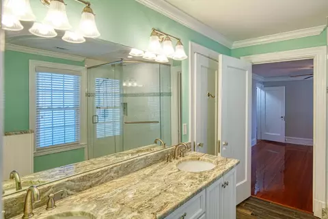87 Riverside Dr, Ormond Beach, FL 32176 photo 57