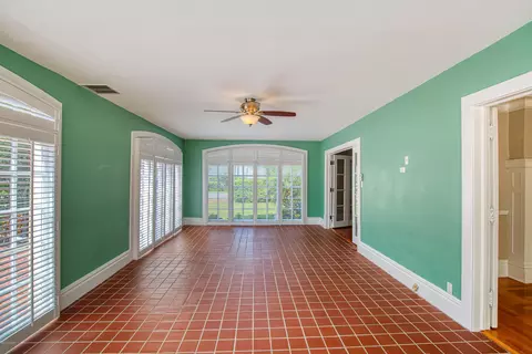 87 Riverside Dr, Ormond Beach, FL 32176 photo 32