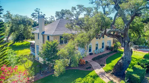 87 Riverside Dr, Ormond Beach, FL 32176 photo 118