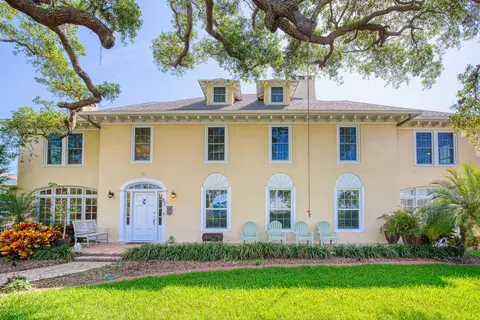 87 Riverside Dr, Ormond Beach, FL 32176 photo 99