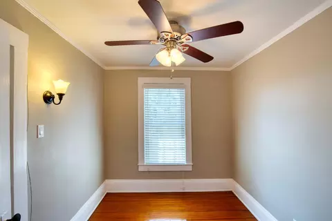 87 Riverside Dr, Ormond Beach, FL 32176 photo 68
